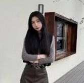基础运营入口